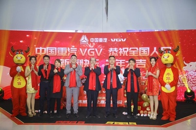 U70智能换新季-岁末感恩线上直播抢购会