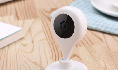 360 永久关闭"水滴直播"平台,产品经理承认错误_科技_网