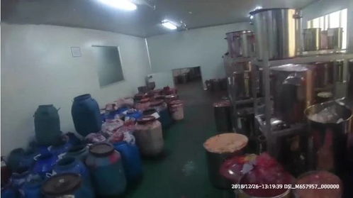 山寨迪奥 魅可口红成本仅5元 主打 视频直播 每月狂销6万只
