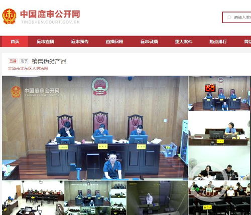 商家以普通口罩冒充n95销售致生产商获刑 厂商 鉴定标准适用有误