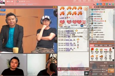 目前可以提供视频云服务的公司里面,在推流SDK上哪家做的比较好?