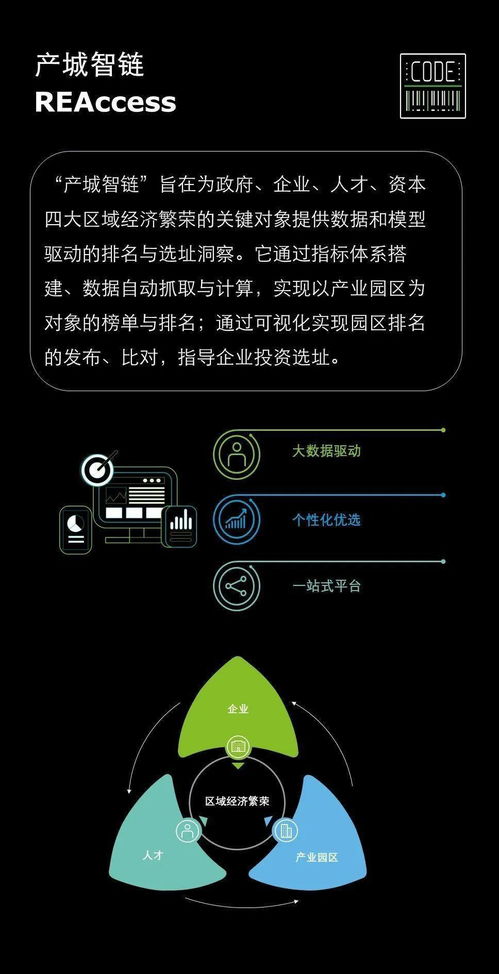 重磅 德勤中国进博会首发产品上了央视直播