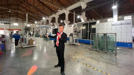 2小时近100单签约加盟 首届新标家居云·招商峰会圆满告捷