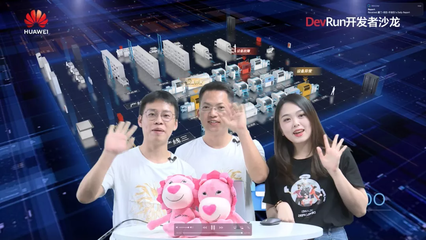 回首图扑软件 2021,展望未来